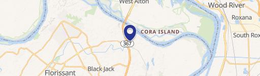 13060 County Park Rd