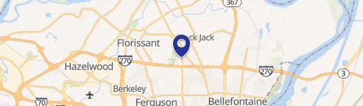 11581 Florissant Ave