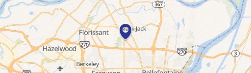 11820 Florissant Ave