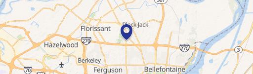 11298 Florissant Ave