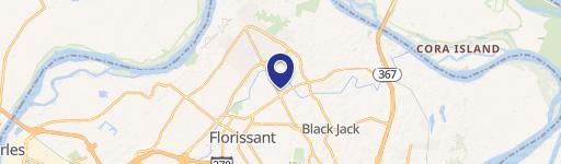 1 Flower Vly Shopping Ctr