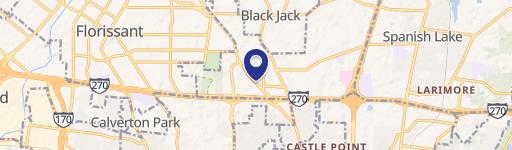 11301 New Halls Fry Rd