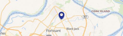 14300 New Halls Fry Rd