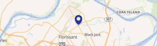 14065 New Halls Fry Rd