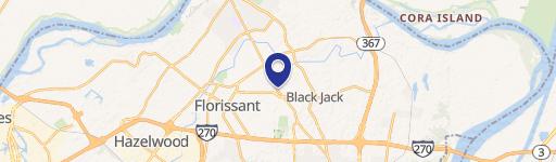 13225 New Halls Fry Rd