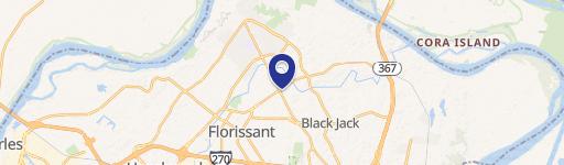 14060 New Halls Fry Rd