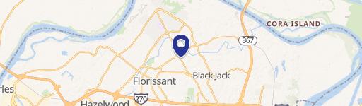 13901 New Halls Fry Rd