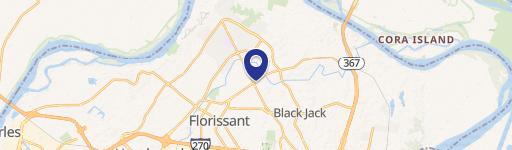 14070 New Halls Fry Rd