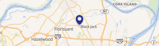 13080 New Halls Fry Rd