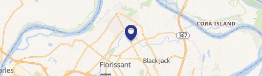 14305 New Halls Fry Rd