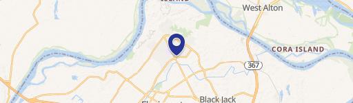 15390 New Halls Fry Rd