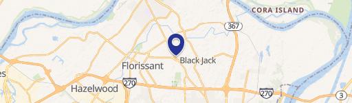 13101 New Halls Fry Rd