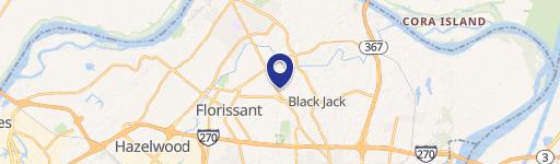 13412 New Halls Fry Rd