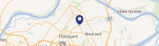 13971 New Halls Fry Rd