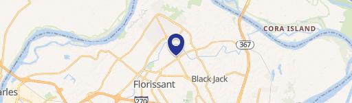 14249 New Halls Fry Rd