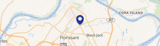 14241 New Halls Fry Rd