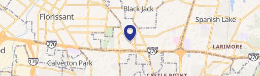 11347 New Halls Fry Rd