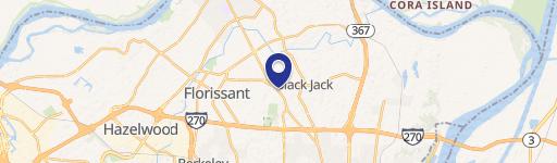 12695 New Halls Fry Rd