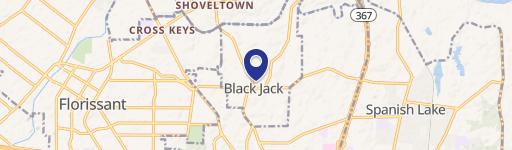 12420 Old Halls Fry Rd