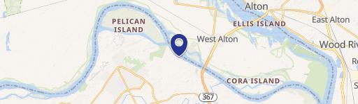 17090 Old Jamestown Rd