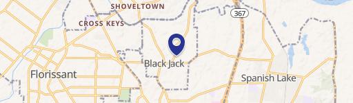 12500 Old Jamestown Rd