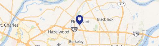 375 Saint Anthony Ln