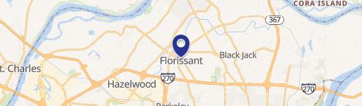 1060 Saint Catherine St