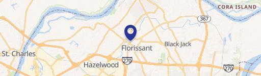 250 Saint Catherine St