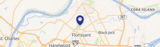 25 Saint Ferdinand St