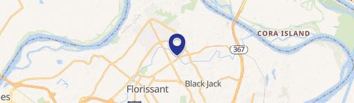 3300 Sunswept Park Dr