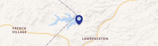 French Village, MO 63036