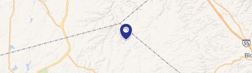 10289 Koestreeter Spgs Rd