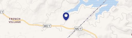 6184 Ofc Rd, Unit 6200