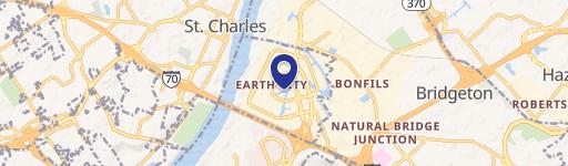 4050 Lakeview Shrs Cta