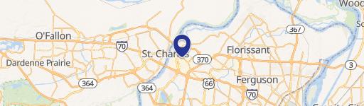 4603 Xrds Industrial Dr