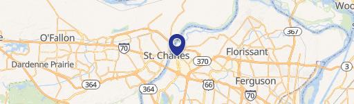 13910 Saint Charles Rock Rd, Unit A