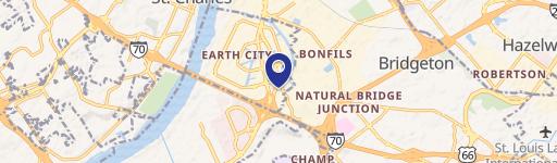 125 Corporate Ofc Dr