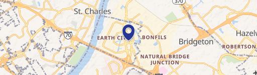 13411 Lakefront Dr, Unit A