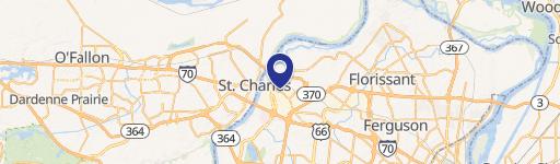 4670 Xrds Industrial Dr