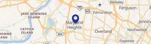 11749 Dunlap Industrial Blvd