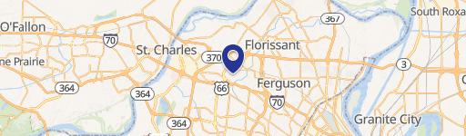 4714 Bridgeton Sta Rd