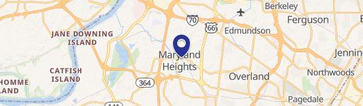 11771 Dunlap Industrial Blvd