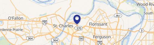 5640 Saint Louis Mls Blvd