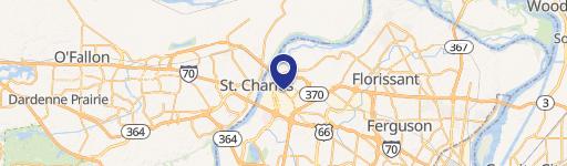 4614 Xrds Industrial Dr