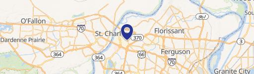 12998 Saint Charles Rock Rd, Unit B