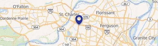 3101 Mckelvey Rd, Unit A