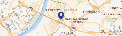 111 Corporate Ofc Dr