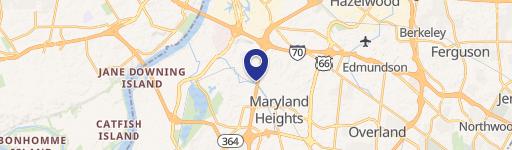 2344 Mckelvey Rd, Unit A