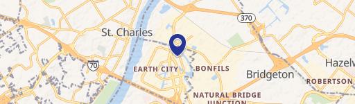 13205 Lakefront Dr, Unit A