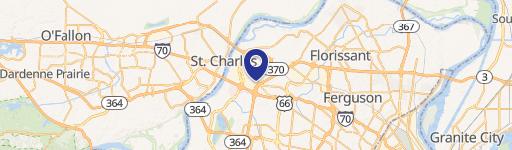 3440 Hollenberg Dr, Unit H